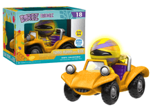 General Mills with Ride #18 Funko Pop
