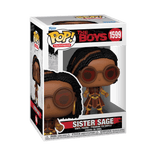 sister sage 1599