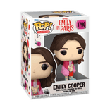emily cooper 1790