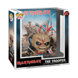 the trooper 57