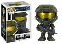 master chief 03
