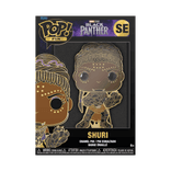 shuri