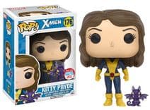 kitty pryde new york comic con 2016 176