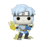 mitsuki 673