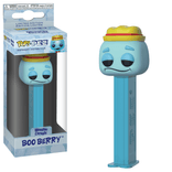 boo berry