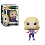 froopyland beth 442