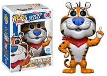 tony the tiger shop blue 08