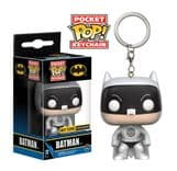 Batman Funko Pop