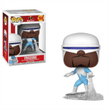 Frozone #368 Funko Pop
