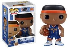 carmelo anthony 04