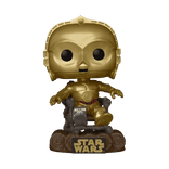c 3po 609