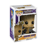 dancing groot white 65