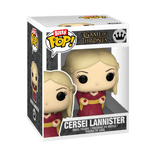 Cersei Lannister Funko Pop