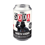 Darth Vader Funko Pop