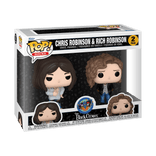 chris robinson rich 2 pack