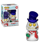 Flaky #14 Funko Pop