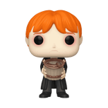 ron weasley 114