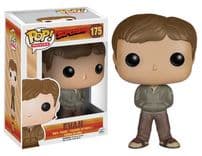 evan 175