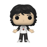 mike 1239
