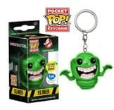 Slimer Funko Pop