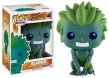 blanka blue green 140
