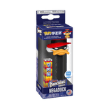 negaduck shop blue 1500