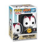 anbu itachi cc chalice collectibles black background chase 1027