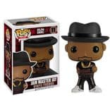 jam master jay 11