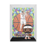 Anthony Davis #13 Funko Pop