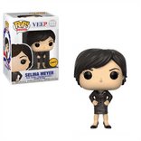 selina meyer chase 723