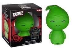 oogie boogie 064