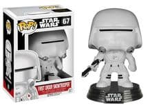 first order snowtrooper 67