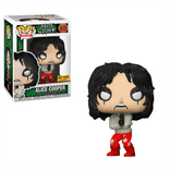 alice cooper hot topic yellow background 69