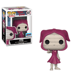 eto new york comic con 2018 437