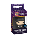 wednesday addams five below