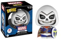 Taskmaster #336 Funko Pop