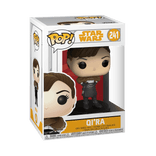 Qi'ra #241 Funko Pop