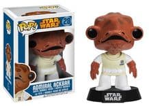 admiral ackbar blue box 28