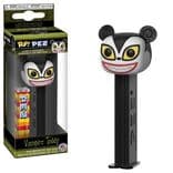 Vampire Teddy Funko Pop