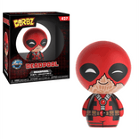 Deadpool #427 Funko Pop