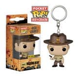 rick grimes bloody hot topic