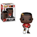 paul pogba manchester united holographic 04