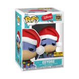 eeyore hot topic yellow background 1131