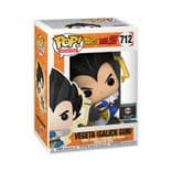 vegeta galick gun cc chalice collectibles black background 712