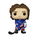 artemi panarin nhl 61