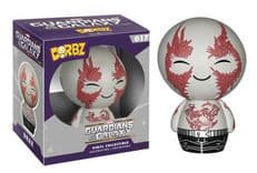 drax 017