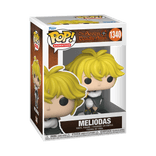 meliodas 1340