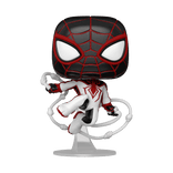 miles morales track suit 768