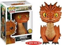 smaug chase 124