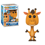 geoffrey toysrus 12